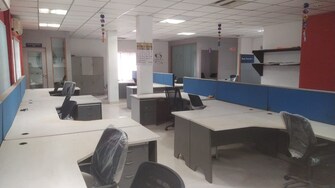 Commercial Office Space 2000 Sq.Ft. For Rent in Mylapore Chennai  7575676