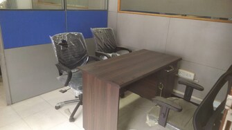 Commercial Office Space 2000 Sq.Ft. For Rent in Mylapore Chennai  7575676