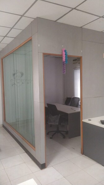 Commercial Office Space 2000 Sq.Ft. For Rent in Mylapore Chennai  7575676