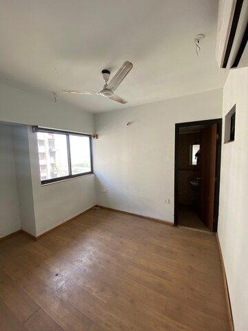 1 BHK Apartment For Rent in Lodha Lakeshore Greens Dombivli East Thane  7575681