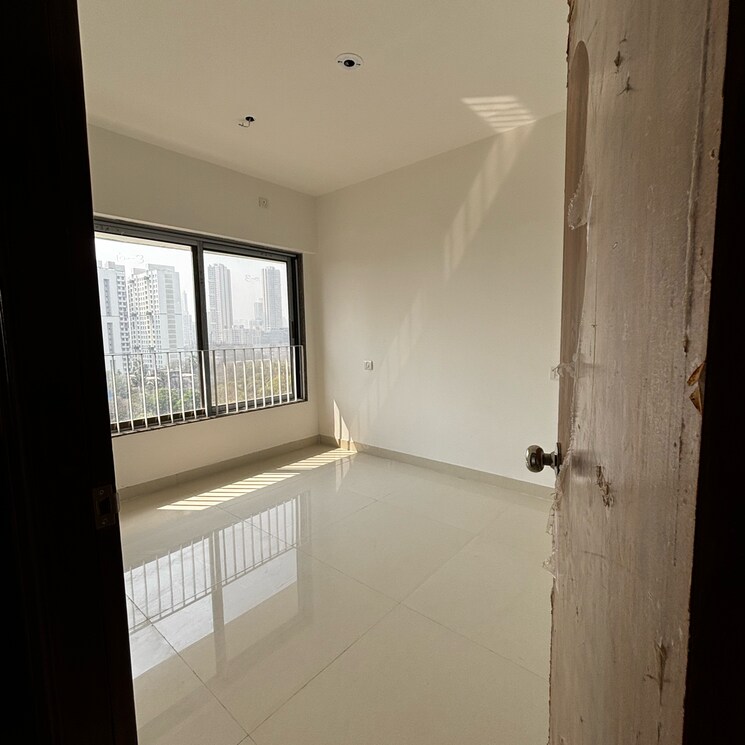 Bathroom, bg-monte-verita-north-annexe 1.5 Bedroom 522 Sq.Ft. Apartment In Trimurty Nagar Mumbai 7575718