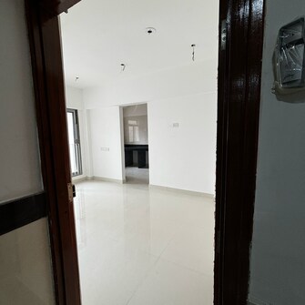 1.5 BHK Apartment For Resale in BG Monte Verita North Annexe Trimurty Nagar Mumbai  7575718