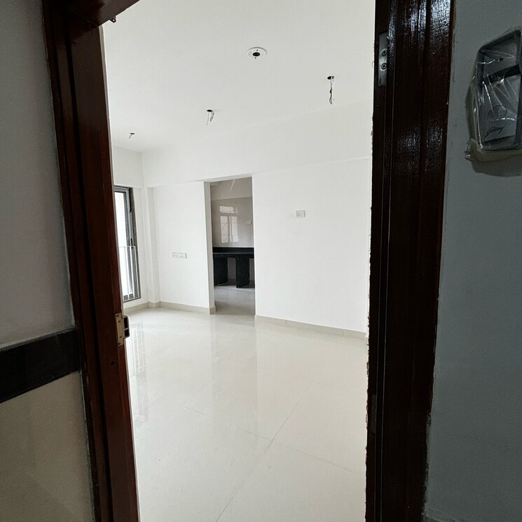 undefined, bg-monte-verita-north-annexe 1.5 Bedroom 522 Sq.Ft. Apartment In Trimurty Nagar Mumbai 7575718