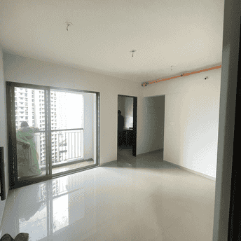 2 BHK Apartment For Rent in Runwal Eirene Yashaswi Nagar Thane  7575726