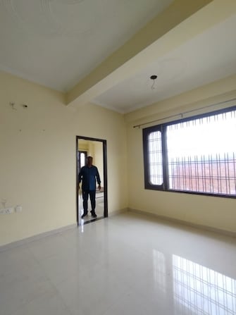 2 BHK Apartment For Rent in Blossom Heights Indira Nagar Lucknow  7575698