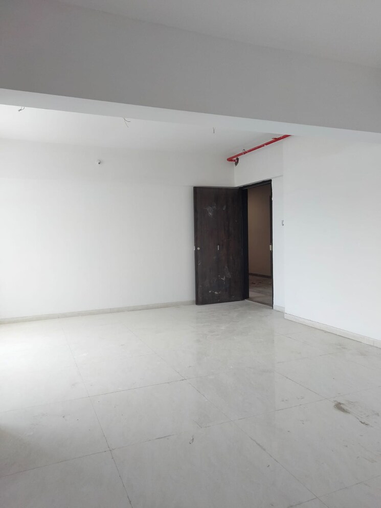 Room, satara-chs 1 Bedroom 450 Sq.Ft. Apartment In Chunabhatti Mumbai 7575713