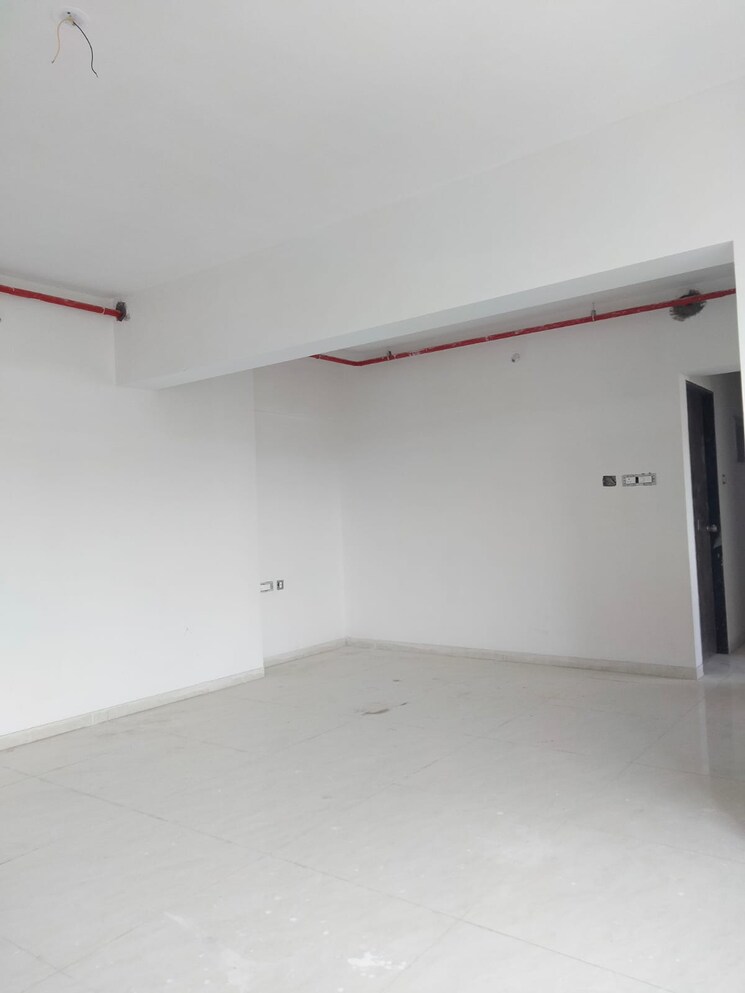 Room, satara-chs 1 Bedroom 450 Sq.Ft. Apartment In Chunabhatti Mumbai 7575713