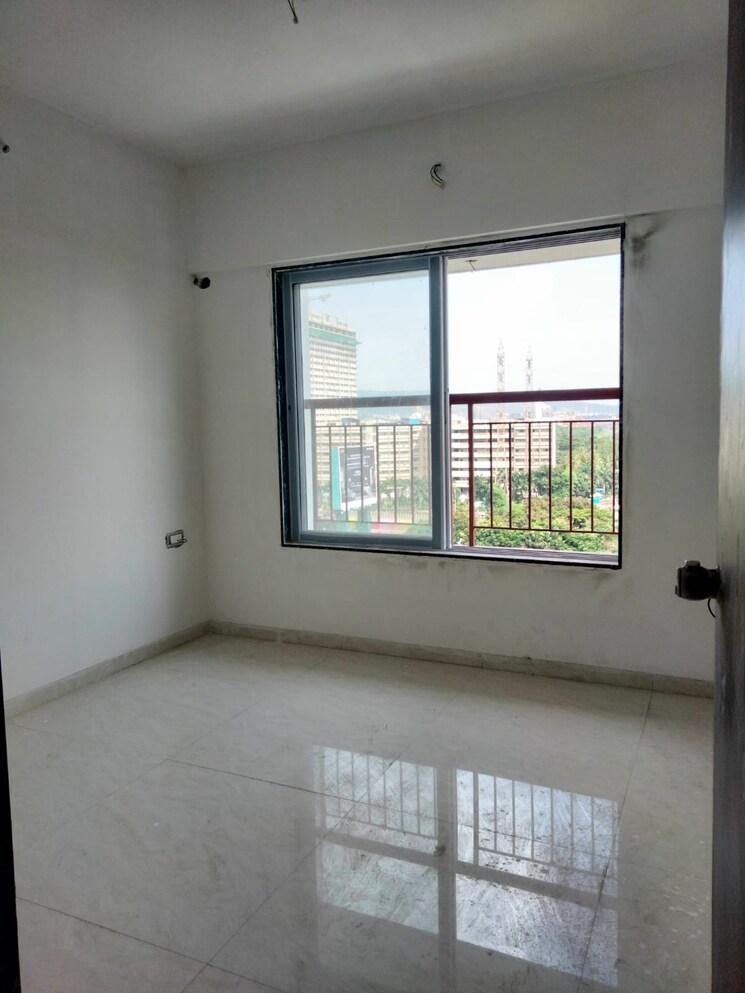 Room, satara-chs 1 Bedroom 450 Sq.Ft. Apartment In Chunabhatti Mumbai 7575713