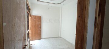 Room in 3 BHK Independent House at Gomti Nagar – for Sale