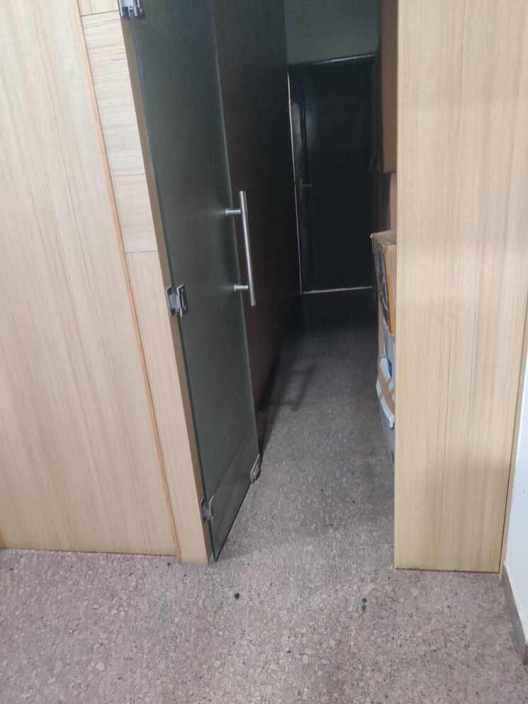 Other, yusuf sarai Commercial Office Space 1000 Sq.Ft. In Yusuf Sarai Delhi 7575729