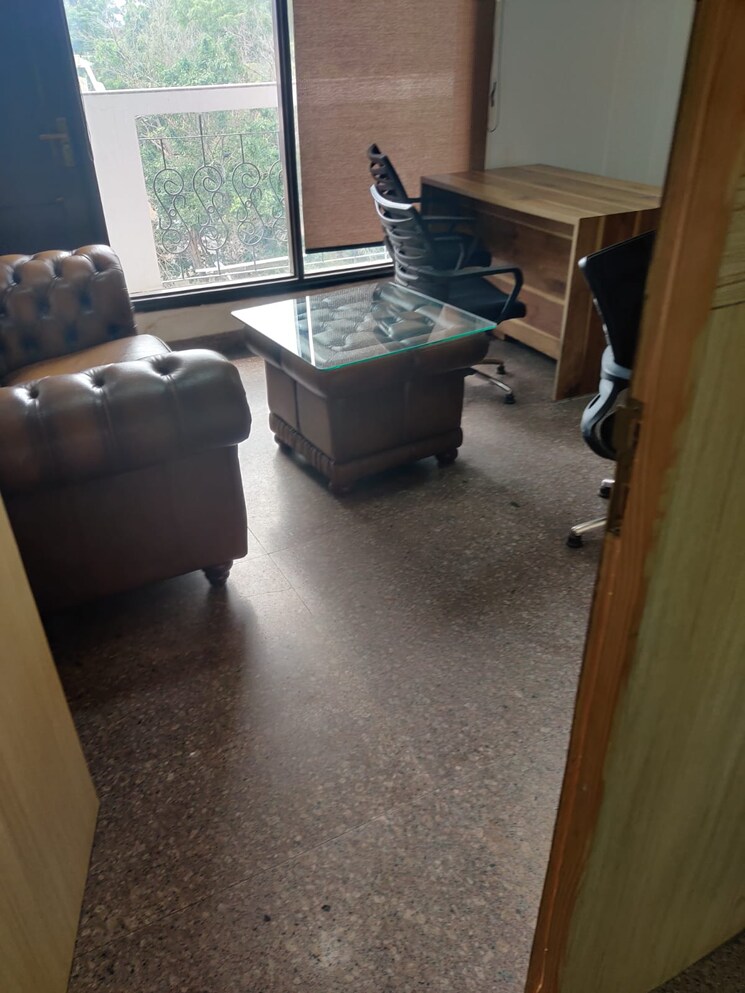 Team Area, yusuf sarai Commercial Office Space 1000 Sq.Ft. In Yusuf Sarai Delhi 7575729