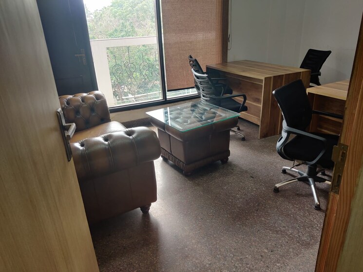 Team Area, yusuf sarai Commercial Office Space 1000 Sq.Ft. In Yusuf Sarai Delhi 7575729
