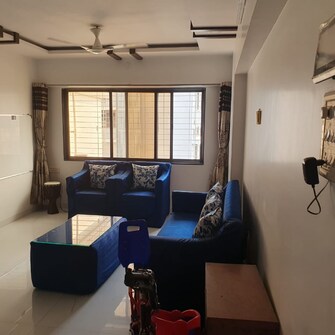 3 BHK Apartment For Resale in Ostwal Tower Babhai Naka Mumbai  7575762