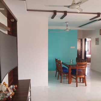 3 BHK Apartment For Resale in Ostwal Tower Babhai Naka Mumbai  7575762