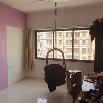 3 BHK Apartment For Resale in Ostwal Tower Babhai Naka Mumbai  7575762