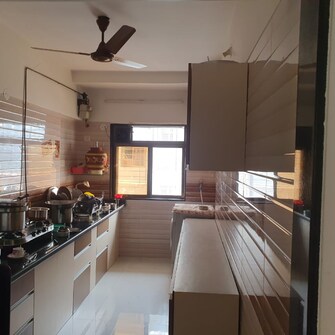 3 BHK Apartment For Resale in Ostwal Tower Babhai Naka Mumbai  7575762