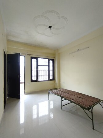 2 BHK Apartment For Rent in Blossom Heights Indira Nagar Lucknow  7575698