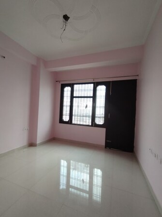 2 BHK Apartment For Rent in Blossom Heights Indira Nagar Lucknow  7575698