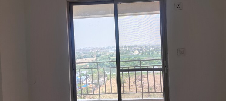 Room, spectrum-ba-swadesha 2 Bedroom 671 Sq.Ft. Apartment In Moshi Pune 7575776