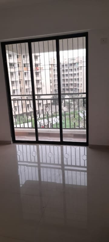 1 BHK Apartment For Resale in A Plus Golden Valley Badlapur West Thane  7575766