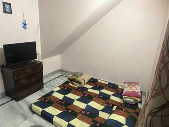 3 BHK Builder Floor For Resale in Lajpat Nagar 4 Delhi  7575666