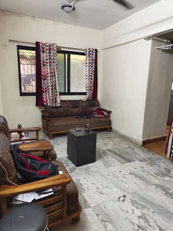 1 BHK Apartment For Rent in Dombivli East Thane  7575785