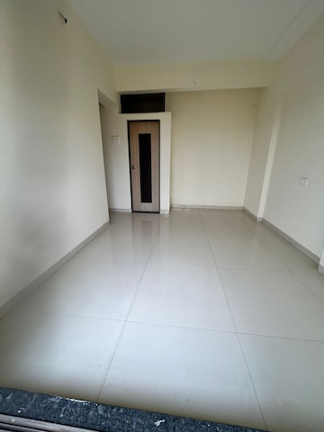 1 BHK Apartment For Resale in Mehta Gokul Aura Virar West Palghar  7575798