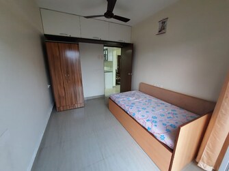 2 BHK Apartment For Rent in Bhakti Nest Viman Nagar Pune  7575800