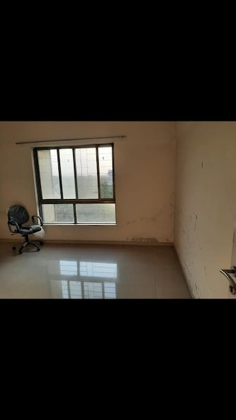 2 BHK Apartment For Rent in Bhakti Nest Viman Nagar Pune  7575800