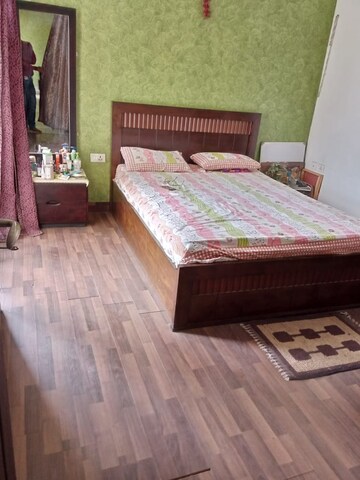2 BHK Builder Floor For Sale in Sector 1 Greater Noida