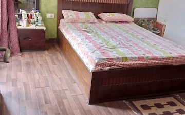 2 BHK Builder Floor For Sale in Sector 1 Greater Noida