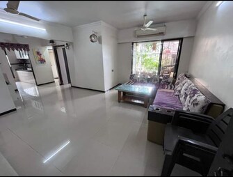 3 BHK Apartment For Resale in Shubh Home Tower Kharghar Navi Mumbai  7575821