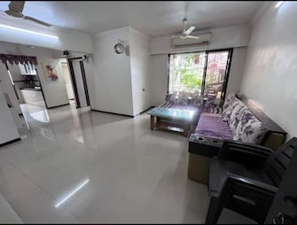 3 BHK Apartment For Resale in Shubh Home Tower Kharghar Navi Mumbai  7575821