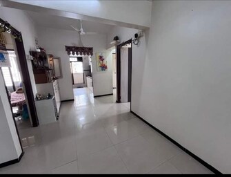 3 BHK Apartment For Resale in Shubh Home Tower Kharghar Navi Mumbai  7575821