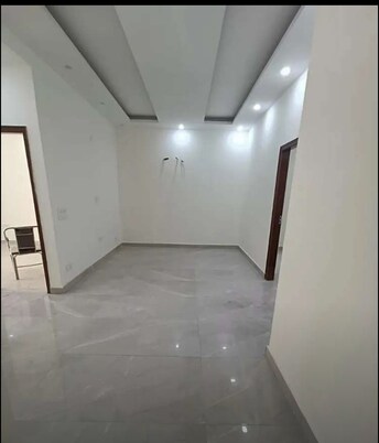 3 BHK Builder Floor For Rent in Vip Road Zirakpur  7575806