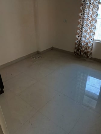 3 BHK Apartment For Resale in Adore Happy Homes Grand Sector 85 Faridabad  7575808