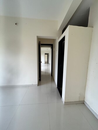 2 BHK Apartment For Resale in Mehta Gokul Aura Virar West Palghar  7575830