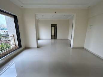 2 BHK Apartment For Resale in Mehta Gokul Aura Virar West Mumbai  7575830