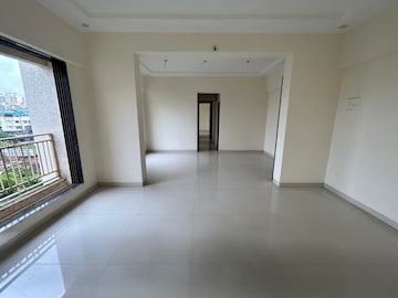 2 BHK Apartment For Resale in Mehta Gokul Aura Virar West Palghar  7575830