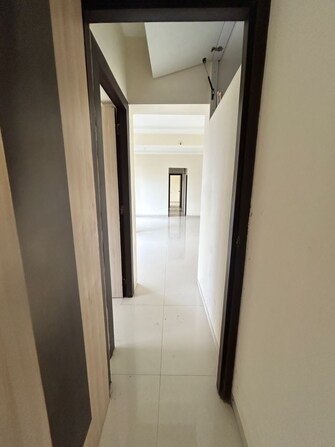 2 BHK Apartment For Resale in Mehta Gokul Aura Virar West Palghar  7575830