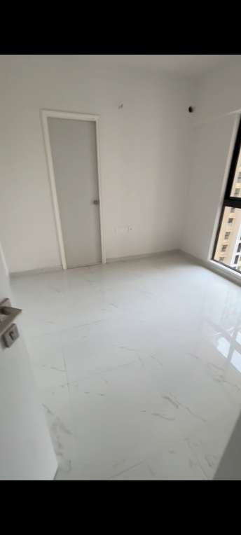 1 BHK Apartment For Rent in Runwal Gardens Dombivli East Thane  7575813