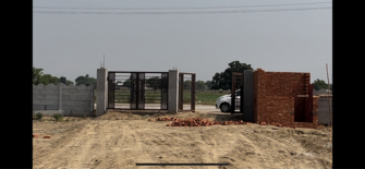 Plot For Resale in Sector 27 Greater Noida  7575898