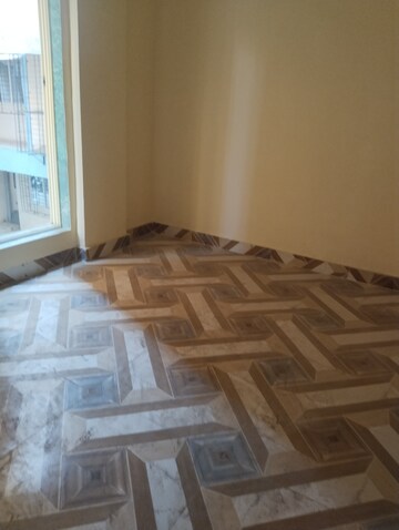 Bedroom in 1 BHK Apartment at Kasheli – for Sale