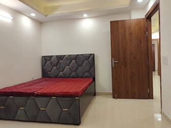 2 BHK Builder Floor For Rent in Saket Delhi  7575831