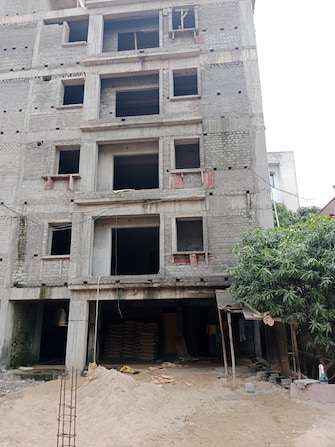 3 BHK Apartment For Resale in Patia Bhubaneswar  7575844