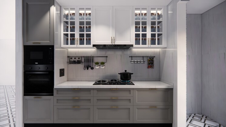 Floor Plan, aum-nav-kiran 3 Bedroom 1148 Sq.Ft. Apartment In Khar West Mumbai 7575841