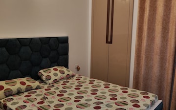 3 BHK Builder Floor For Sale in Sector 1 Greater Noida