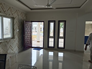 Room in 3 BHK Villa at Indresham – for Sale