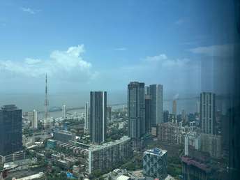 5 BHK Apartment For Resale in Raheja Imperia Worli Mumbai  7575868