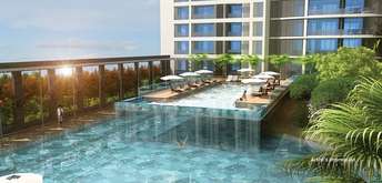 4 BHK Apartment For Resale in Lodha Fiorenza Goregaon East Mumbai  7575875